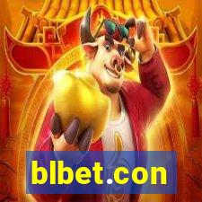 blbet.con