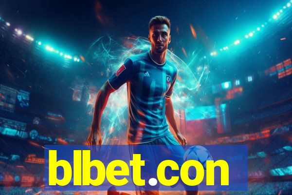 blbet.con