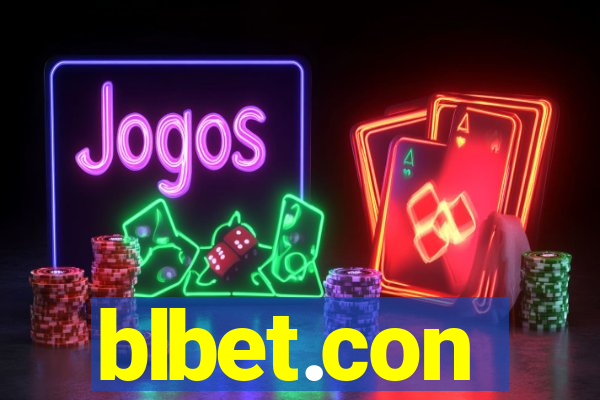 blbet.con