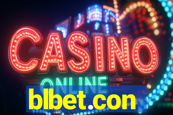 blbet.con