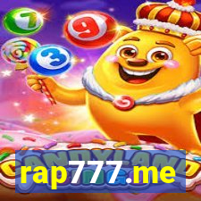 rap777.me