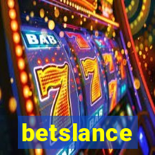 betslance