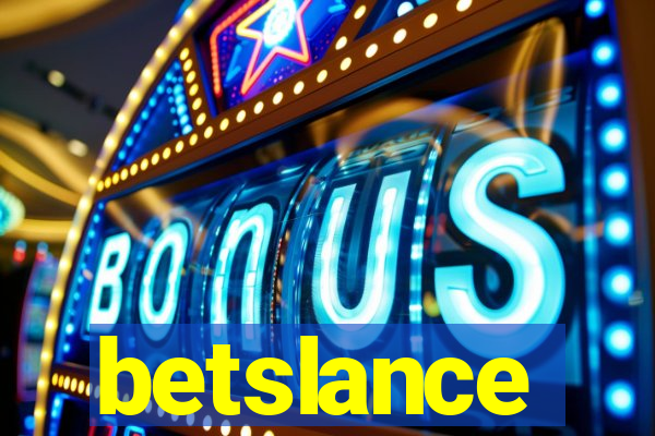 betslance