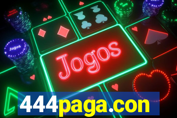 444paga.con
