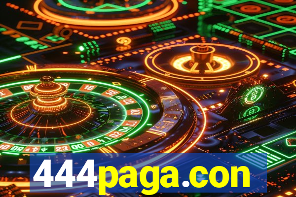 444paga.con