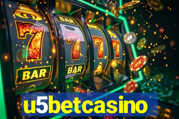 u5betcasino