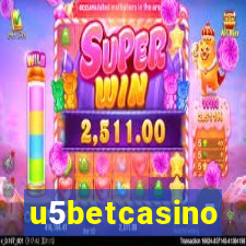 u5betcasino