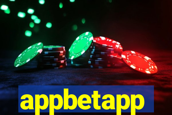 appbetapp