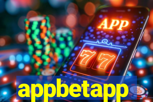 appbetapp