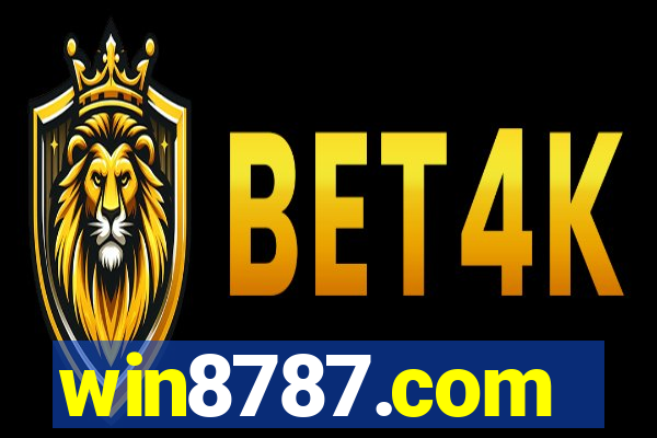 win8787.com