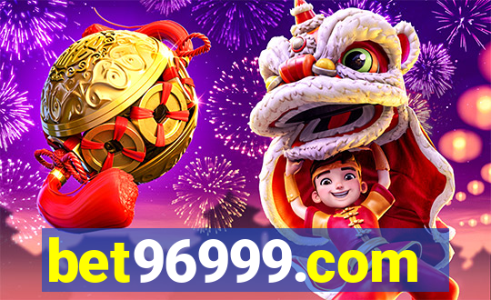 bet96999.com