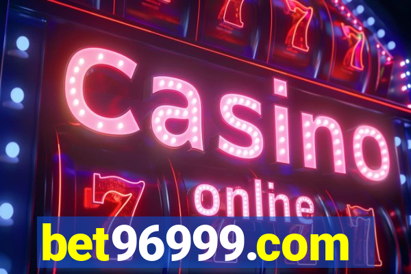 bet96999.com