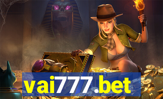 vai777.bet