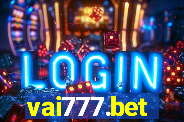 vai777.bet