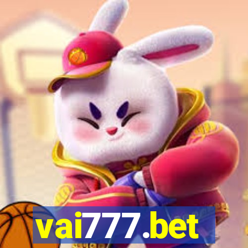 vai777.bet