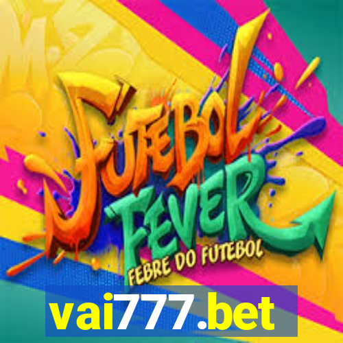 vai777.bet