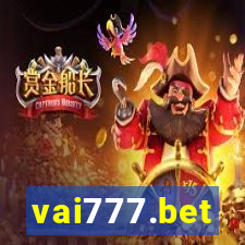 vai777.bet