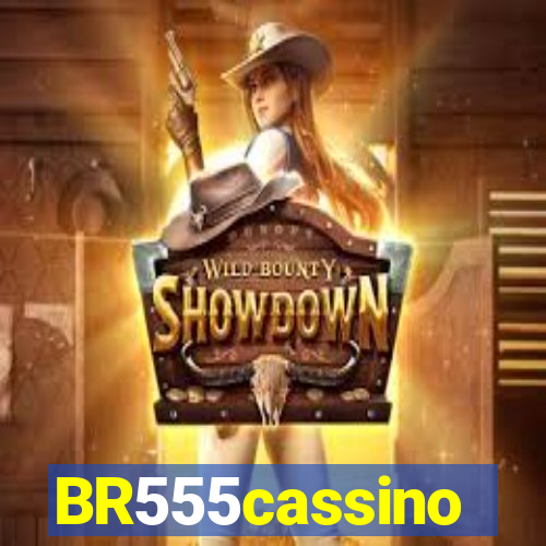 BR555cassino
