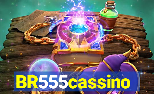BR555cassino