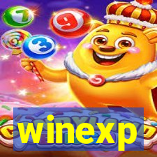 winexp