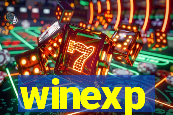 winexp