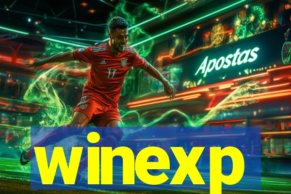 winexp