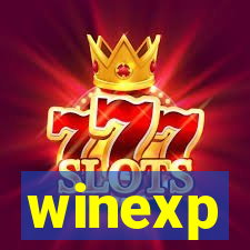 winexp