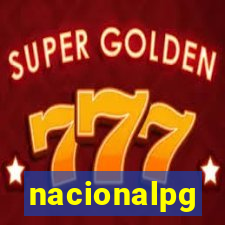 nacionalpg