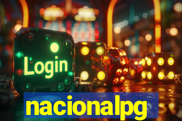 nacionalpg