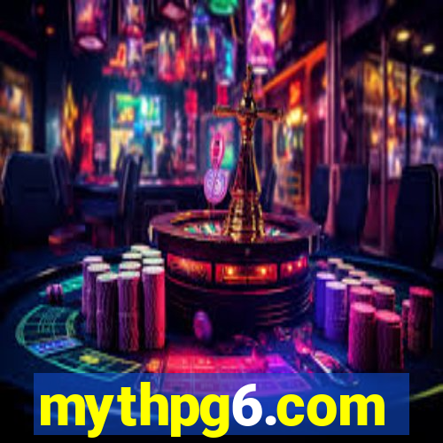 mythpg6.com