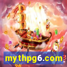 mythpg6.com
