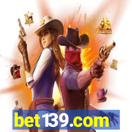bet139.com
