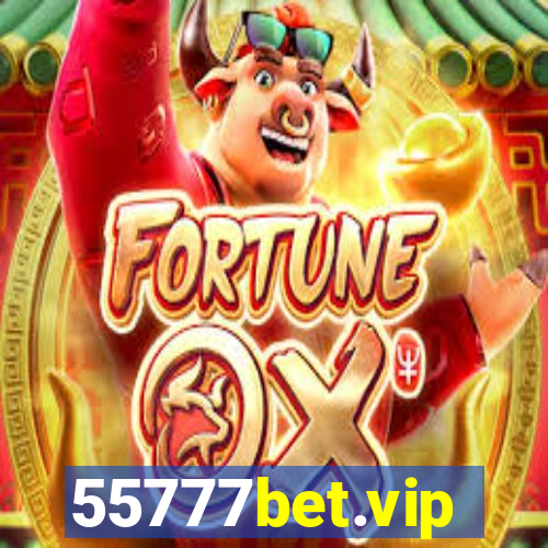 55777bet.vip