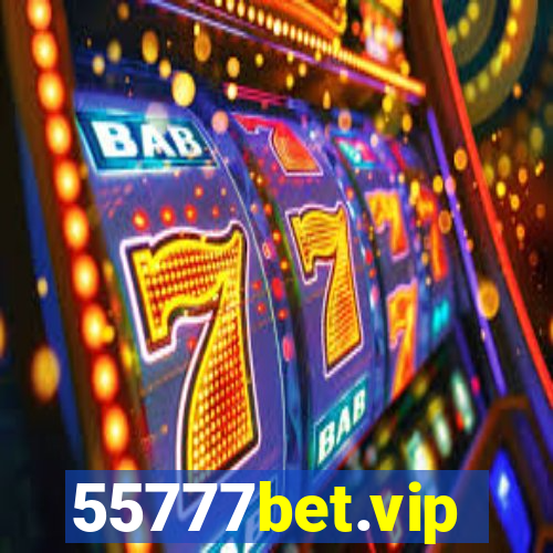 55777bet.vip