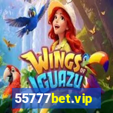 55777bet.vip