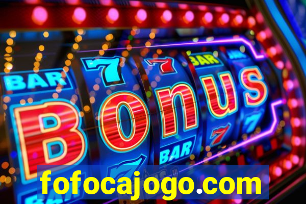 fofocajogo.com