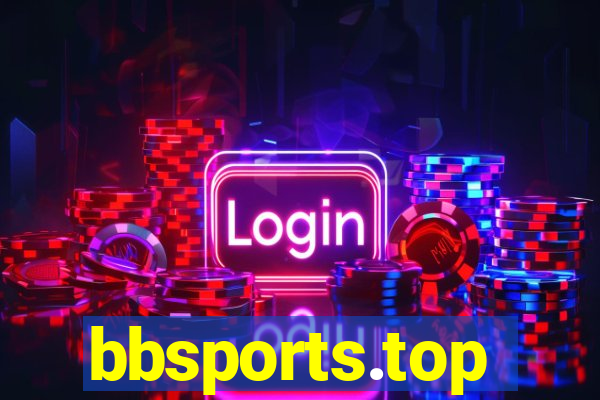 bbsports.top