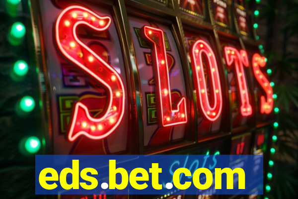 eds.bet.com