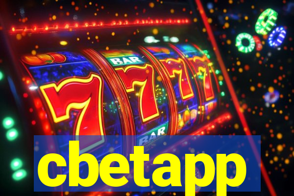 cbetapp