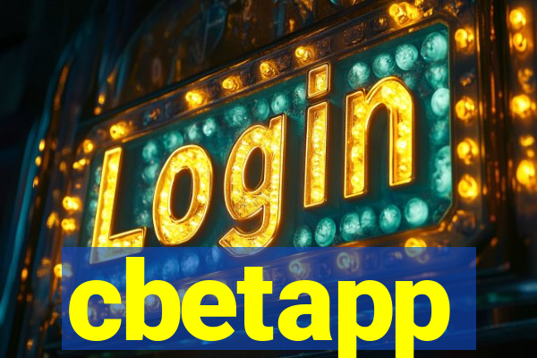 cbetapp