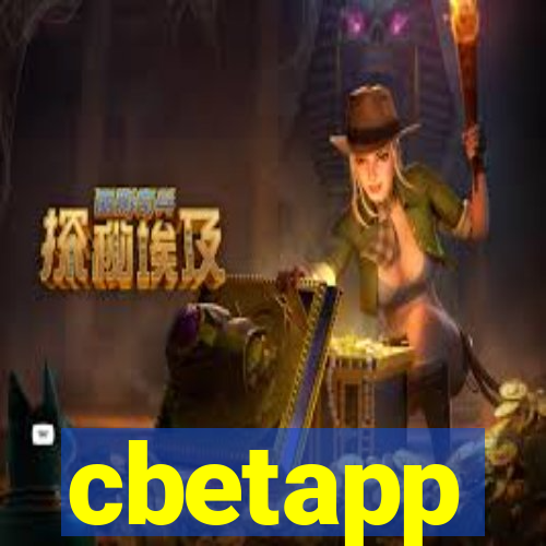 cbetapp