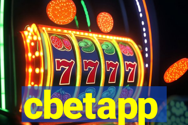 cbetapp