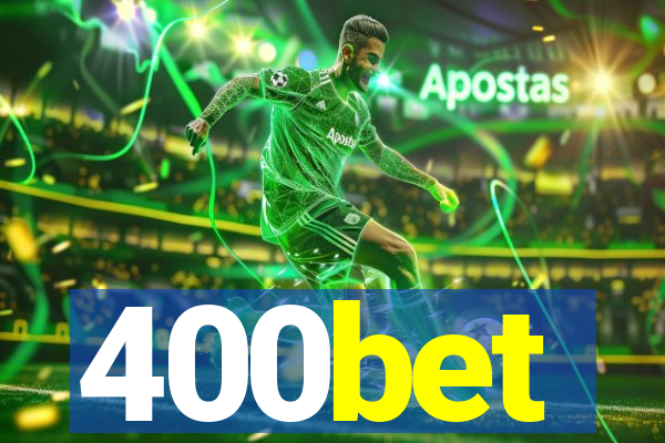400bet