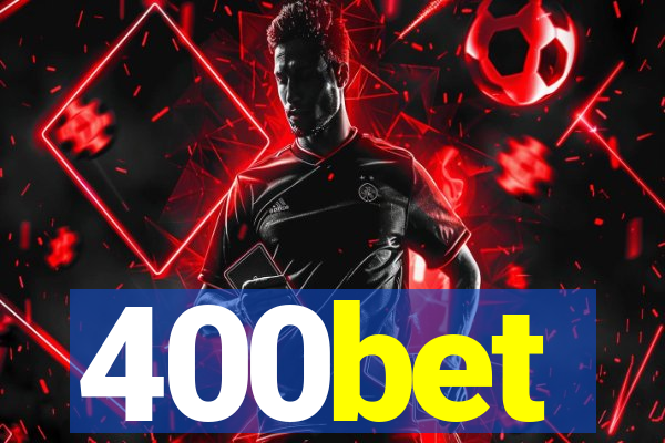 400bet