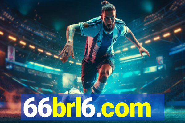 66brl6.com