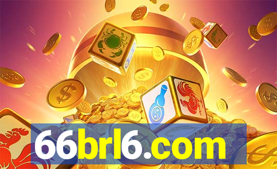 66brl6.com