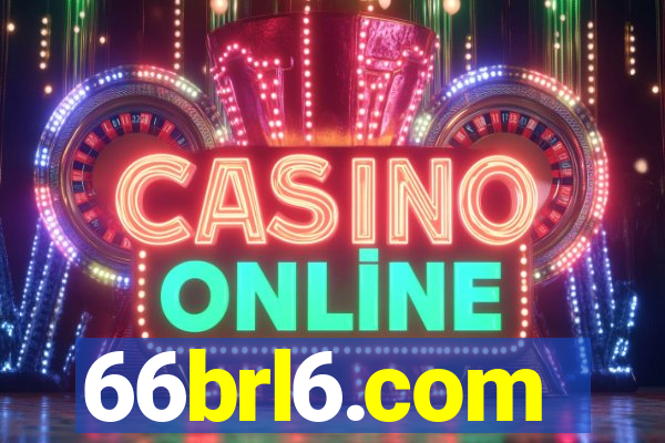 66brl6.com