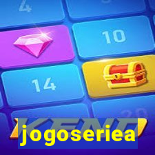 jogoseriea