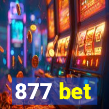 877 bet
