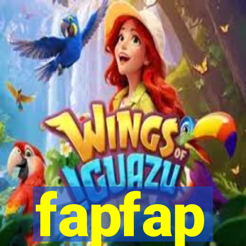 fapfap